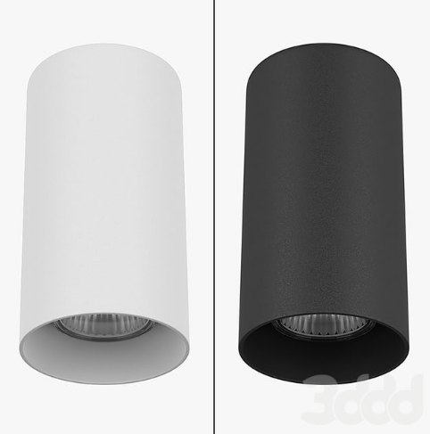 21648x Rullo Lightstar