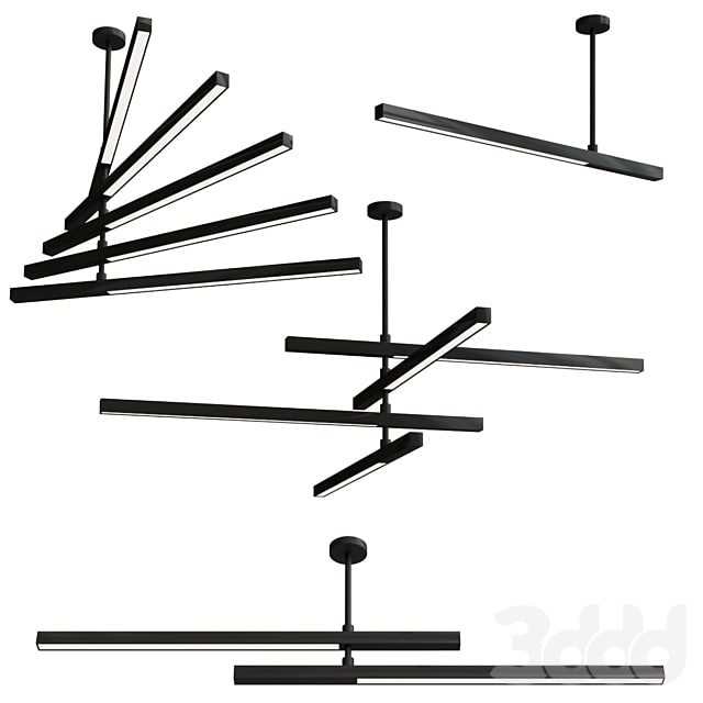 .jpeg SWITCH collection