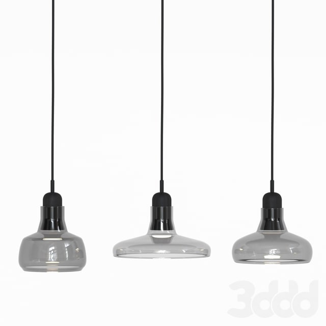 Nordlux Chrystie Pendant