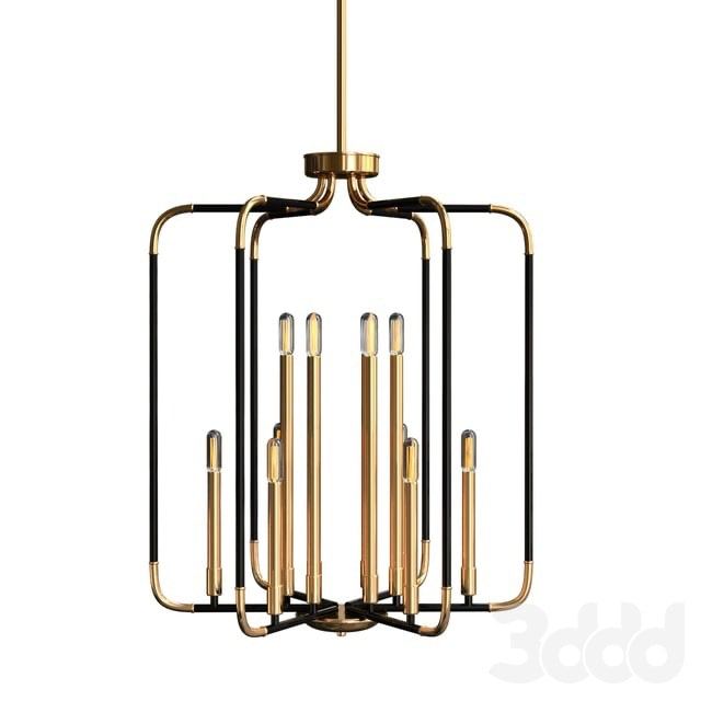 Lighting Pendant light