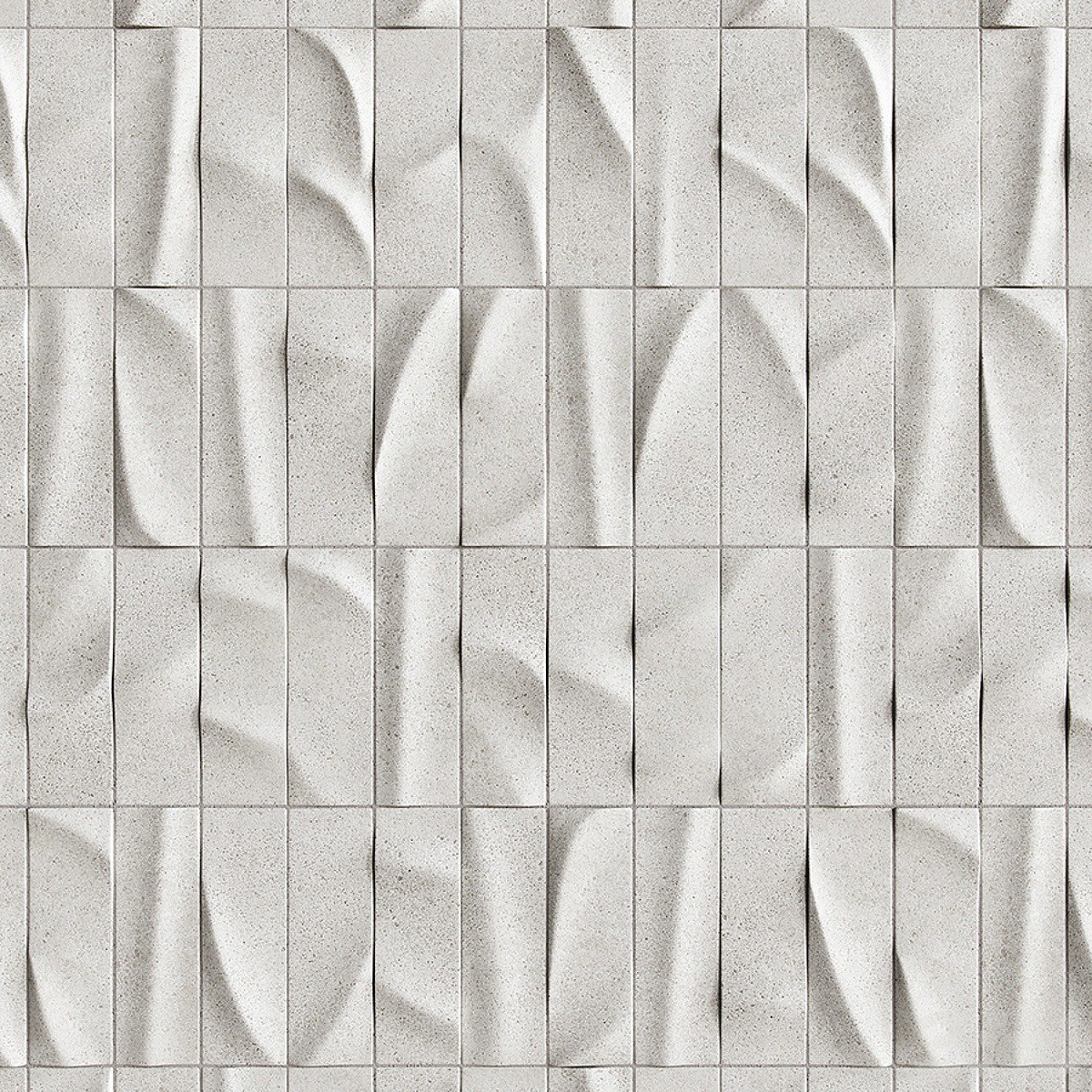 Kerama Marazzi Besana