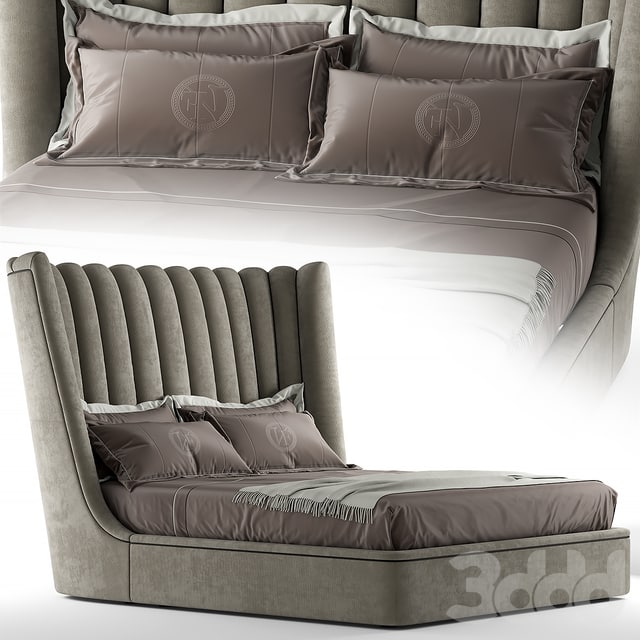 Rhjdfnm vittoria frigerio FARNESE