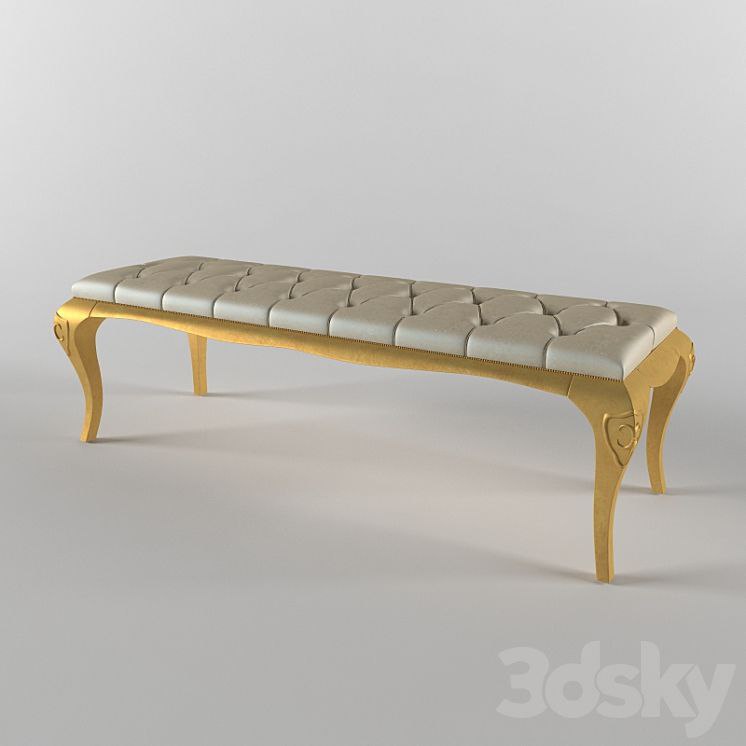 Cavio & VERONA & VR927