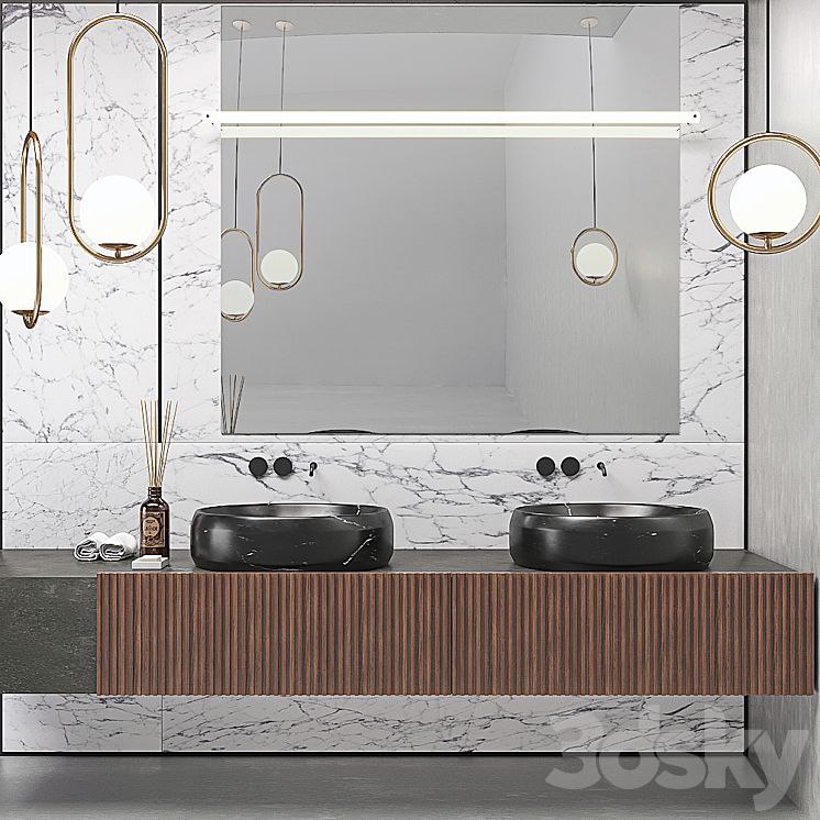 AGAPE Lariana_SALVATORI Adda_LAMPATRON Hoop