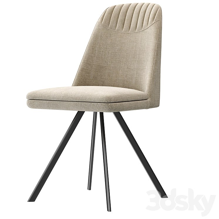 Elsi chair