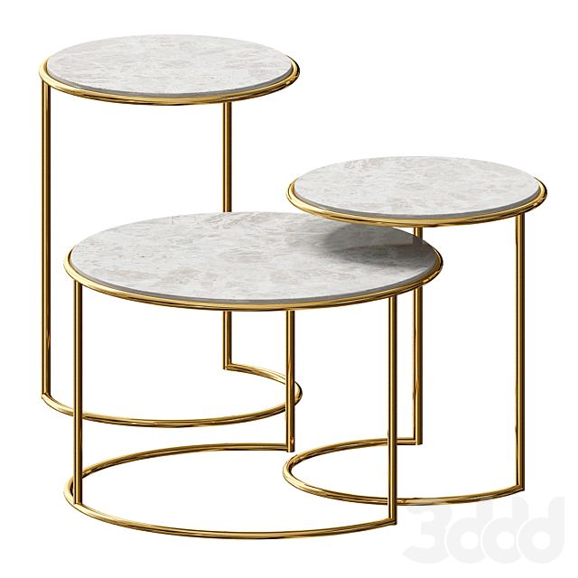 10-modern-coffee-tables