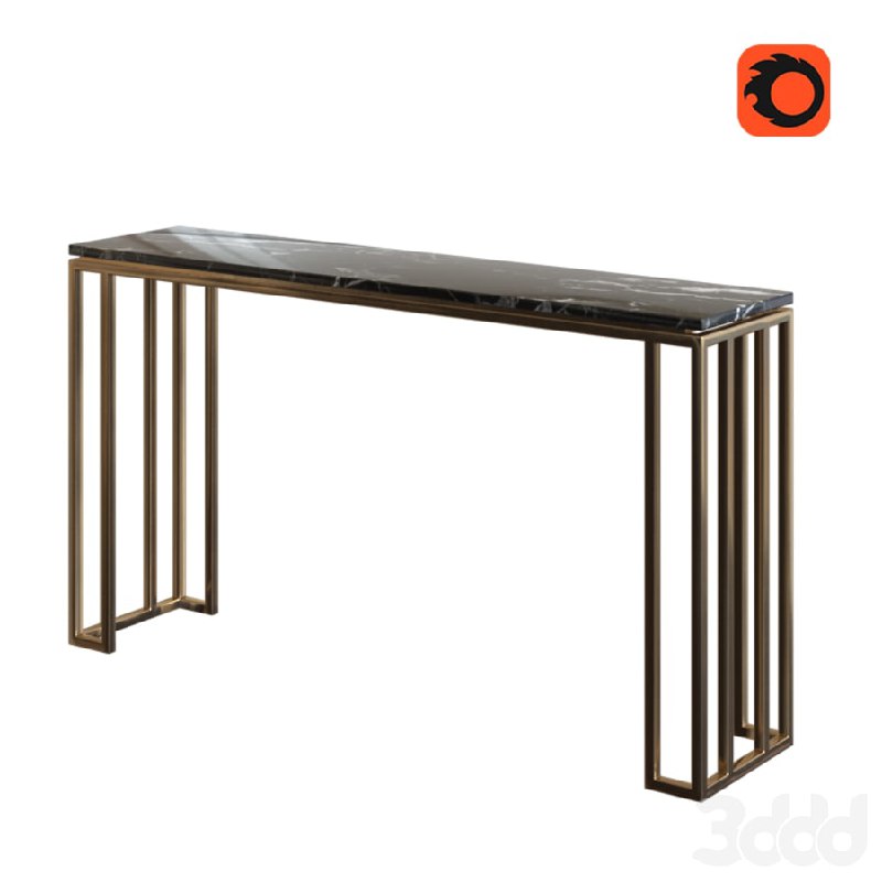 Console Verba Home