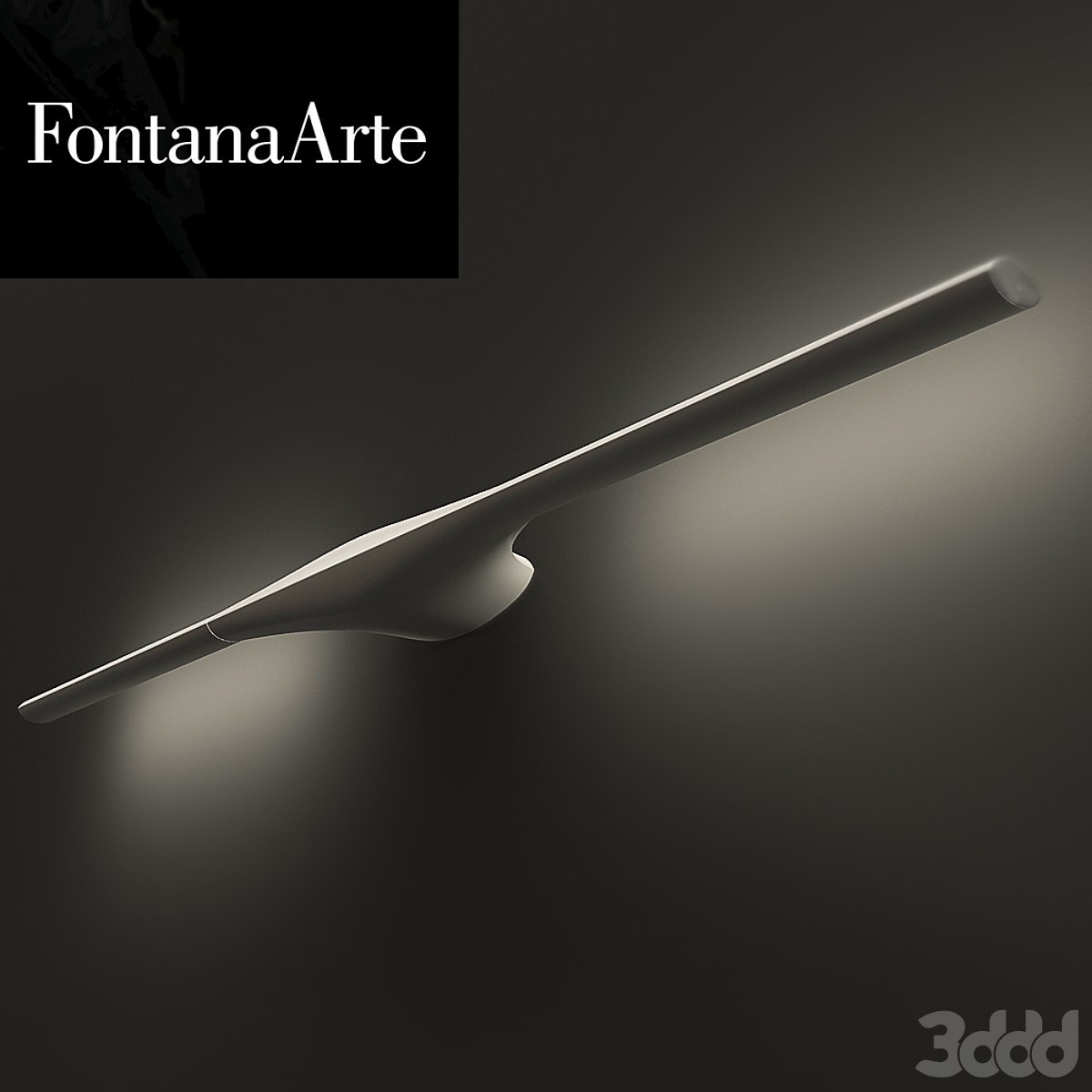 Fontana arte Apex