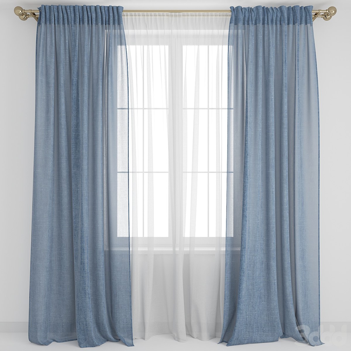 Curtains5