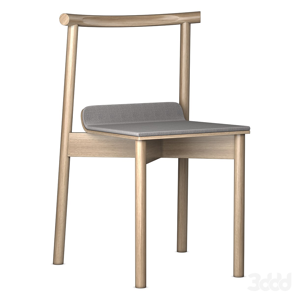 Chair Artu Wox