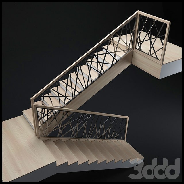 STAIRS_18