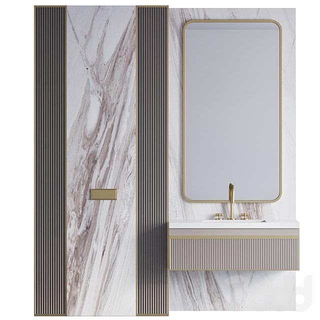 bathroom furniture 40