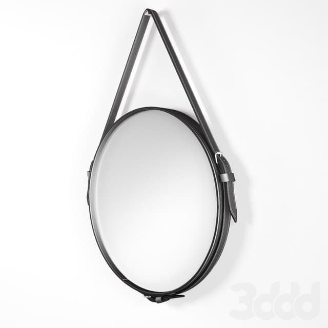 AnTique_ "Giwe Away"