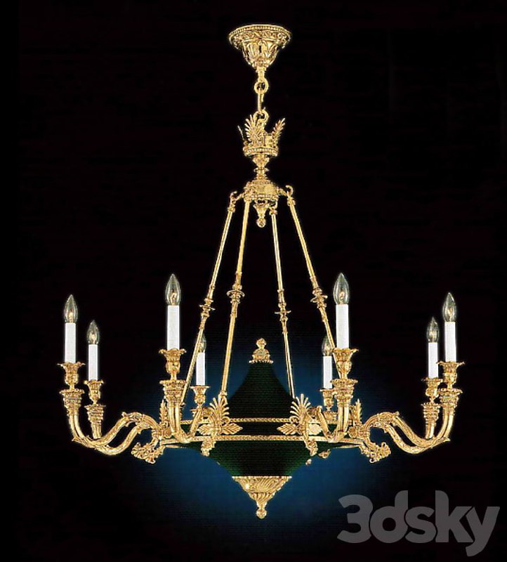 Chandelier