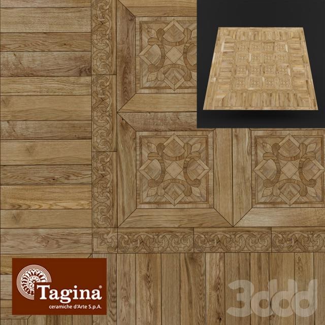 floor tagina woodays -
