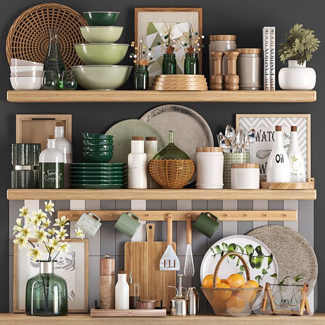 kitchen accessories002