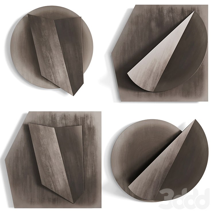 AMADEUS by Adriani e Rossi