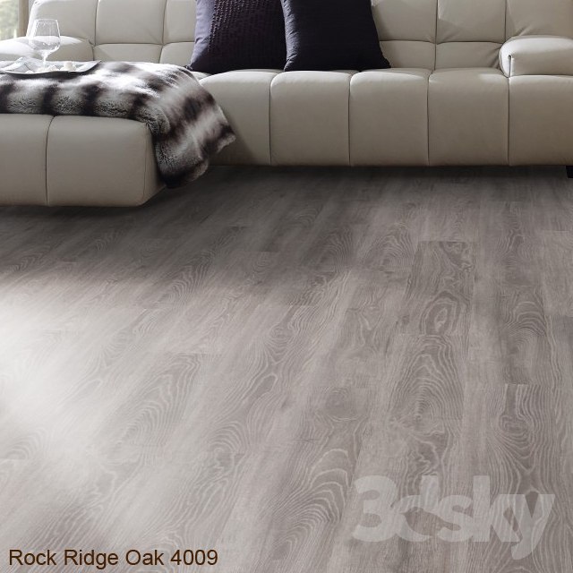 Rock Ridge Oak 4009