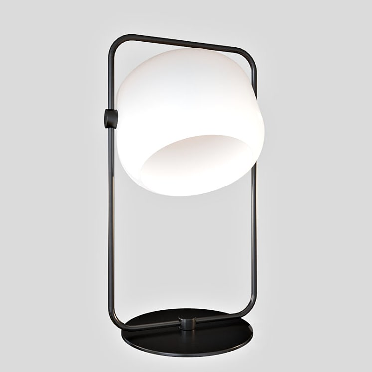 Inventive GALET | Table lamp