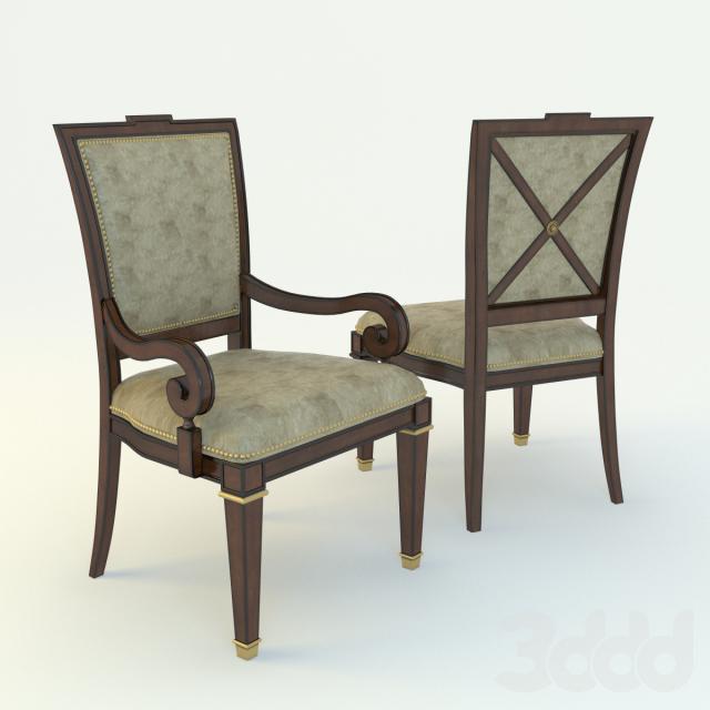 Hikory White (731-63 & 731-64)