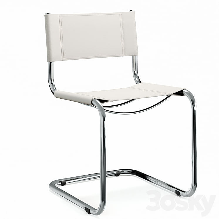Stam chair