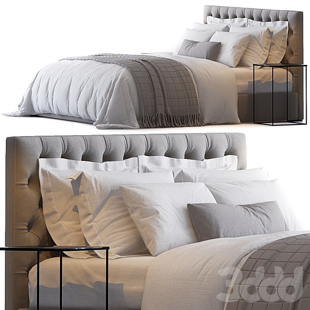 Adler by Restoration Hardware