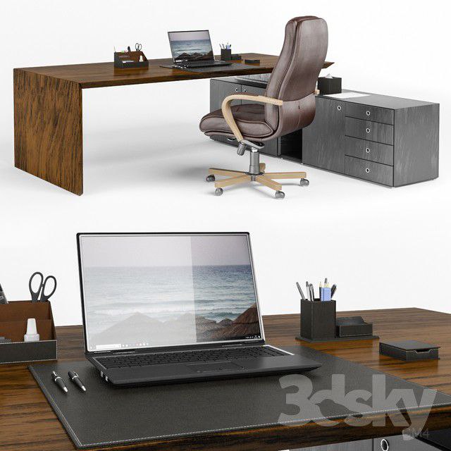 Desktop MultipliCEO from FANTONI