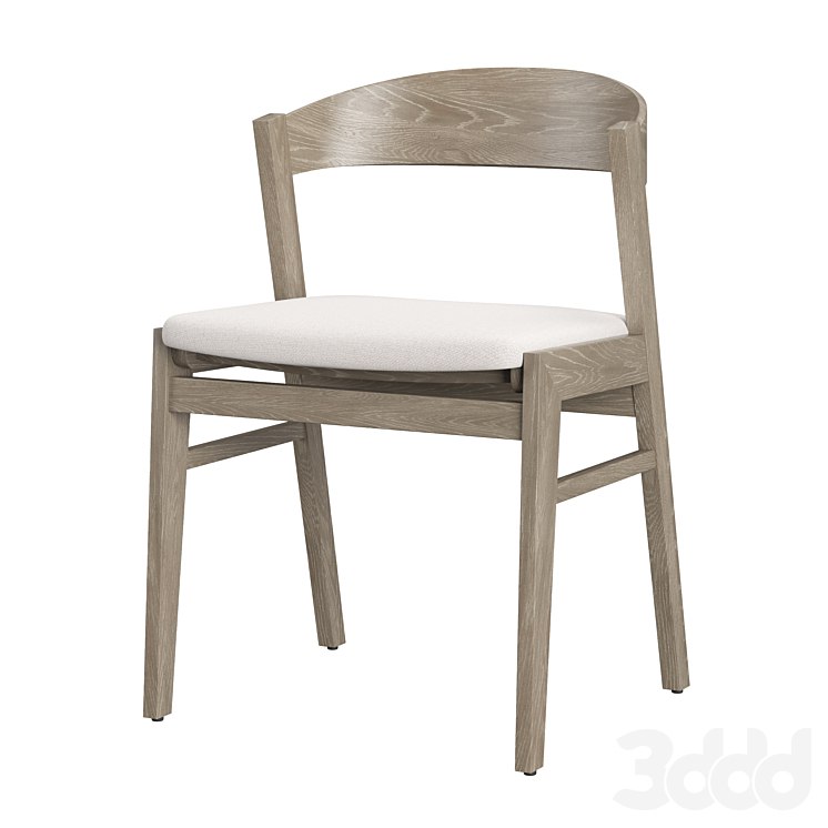 RH Anders Chair
