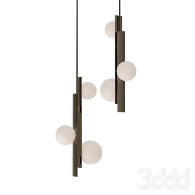 Fendi Infinity Line up LMP (168)