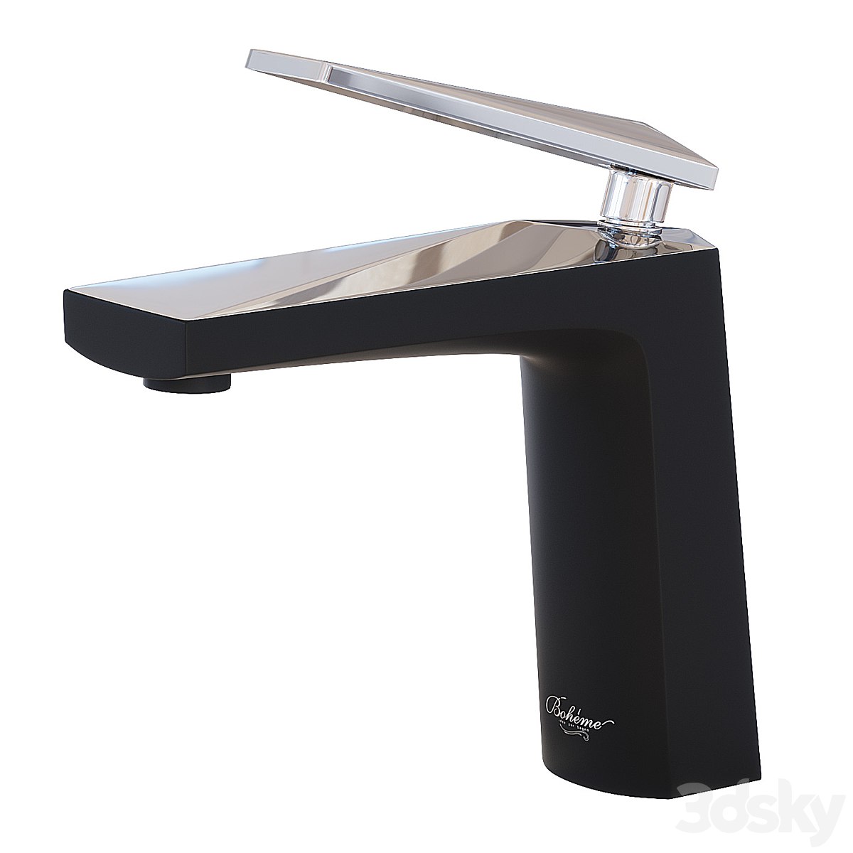 Boheme Venturo 371-B