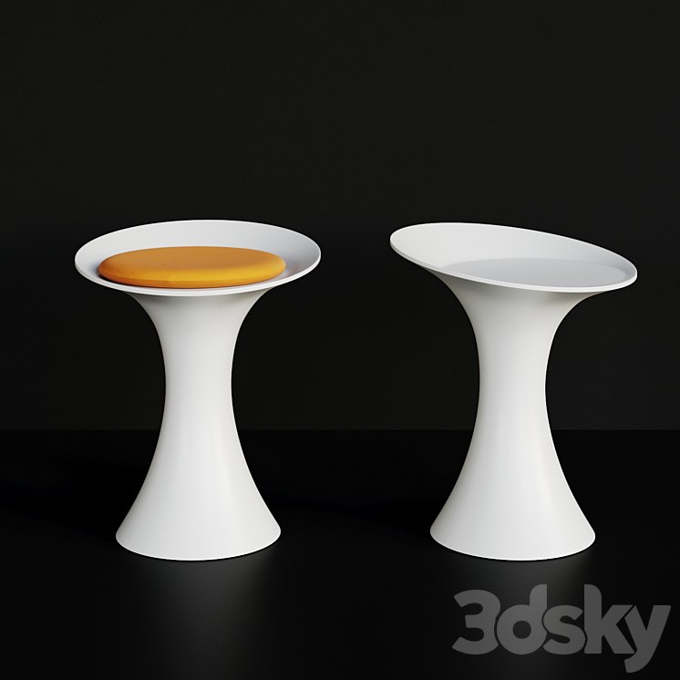 Kale by Living Divani