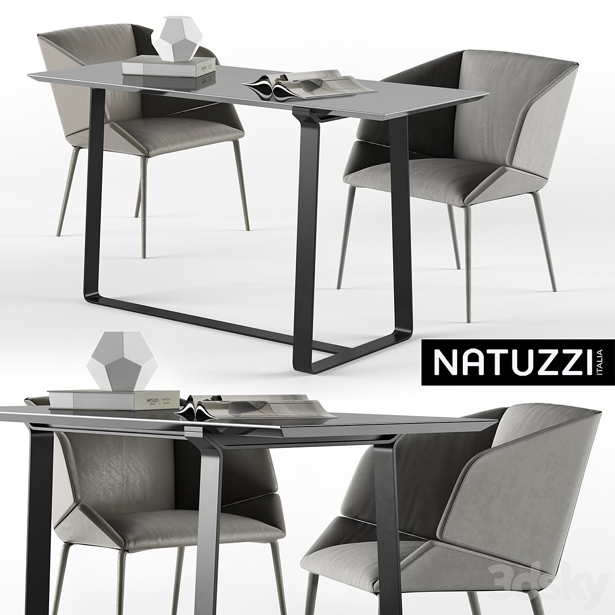 Natuzzi