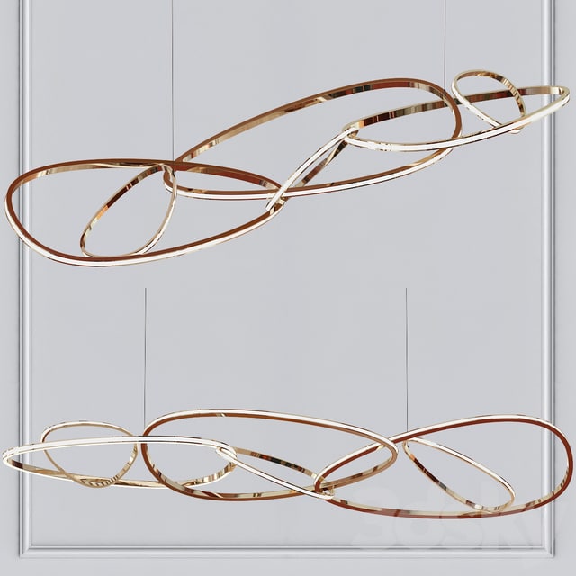 Niamh Barry Unfold Light