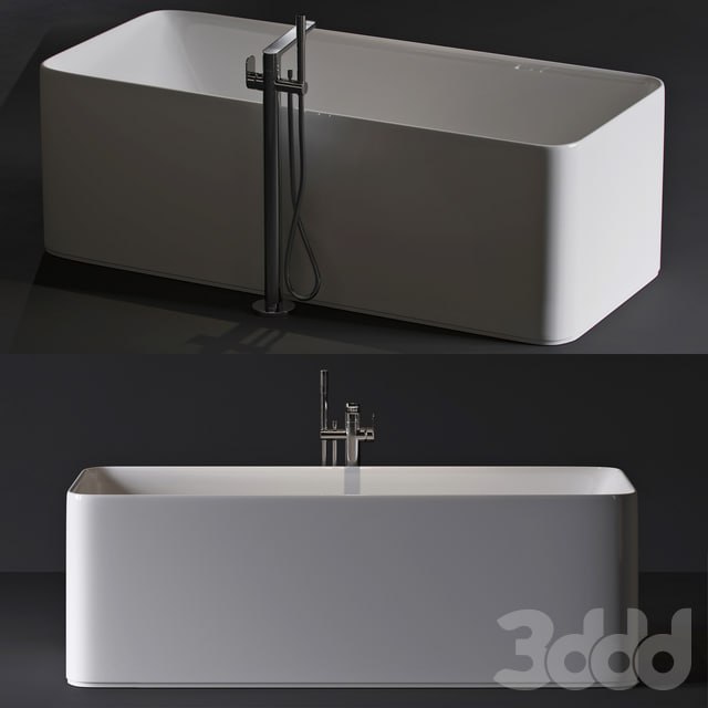 ideal standard conca