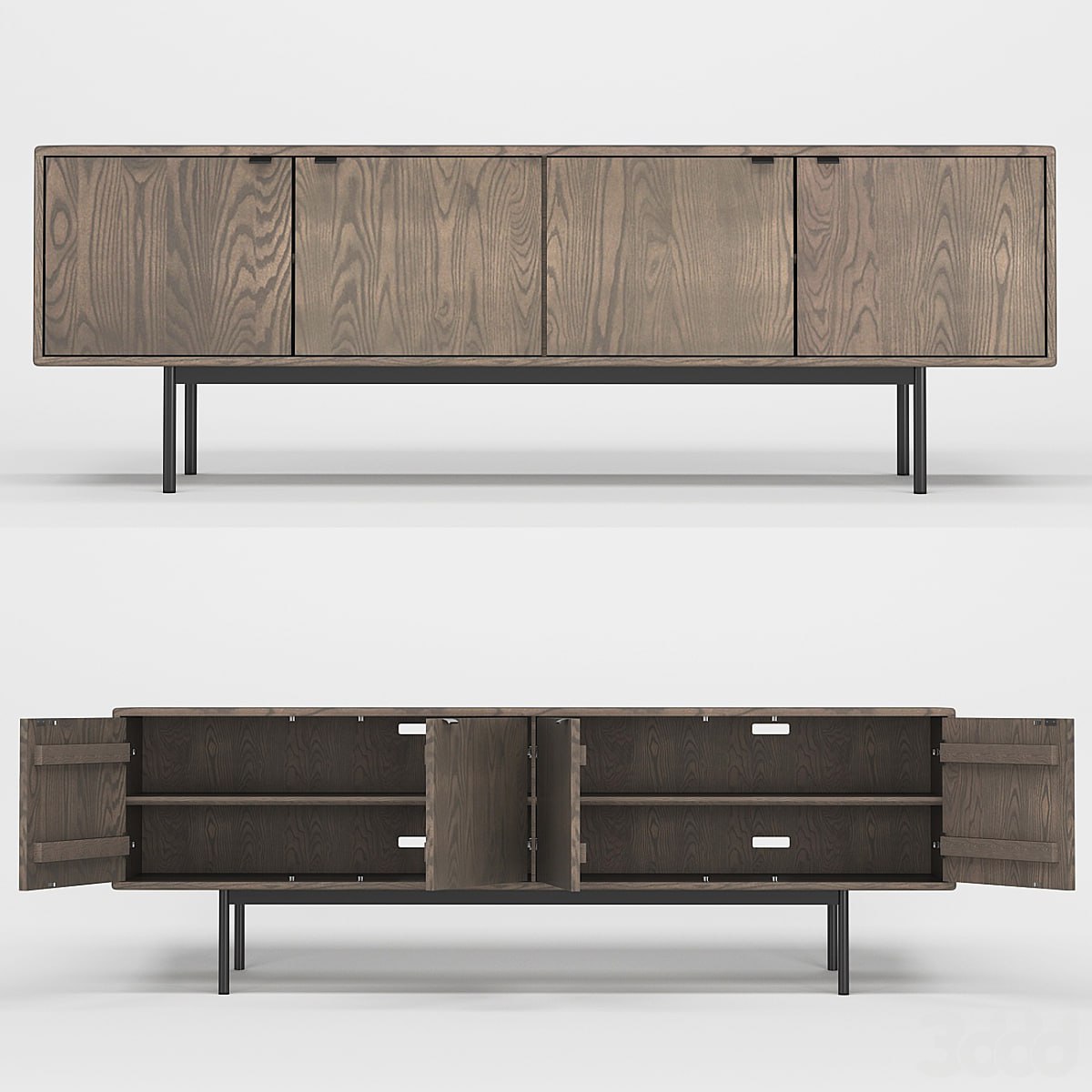 Hensley_Media_Cabinets_05