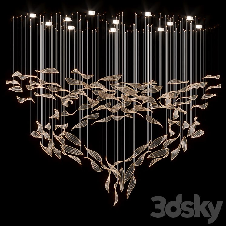 Contour by Sans Souci