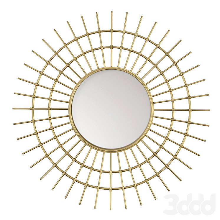 Castro lighting Soleil