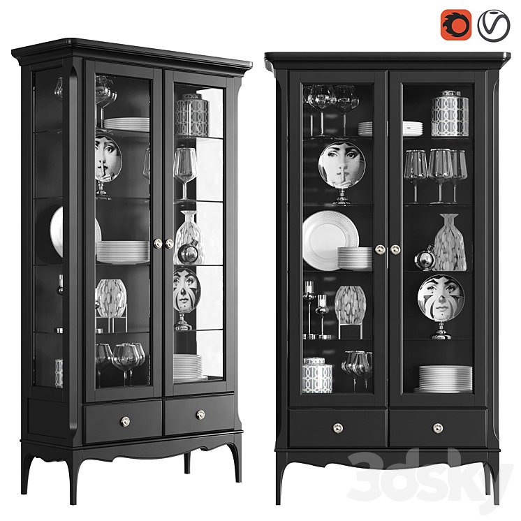 Dantone Home Showcase Venice