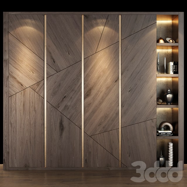 Cabinet Furniture_0219