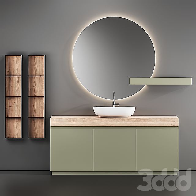 Edone by Agora GIU 9005