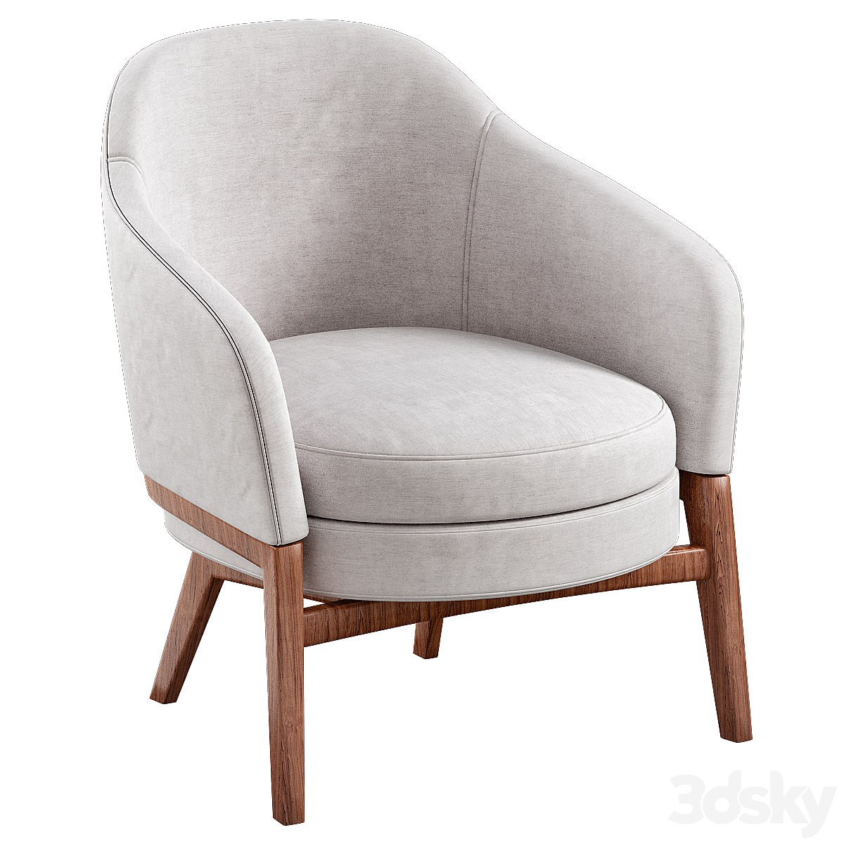 Armcahir PIAVAL MACARON