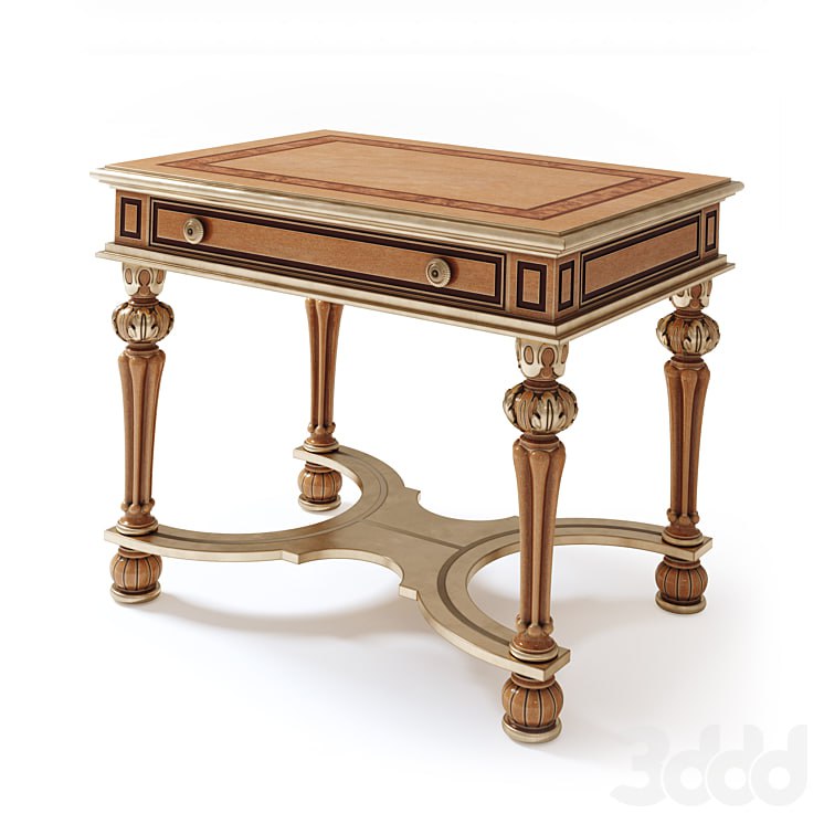 Curbstone 0686/2. Provasi Factory.