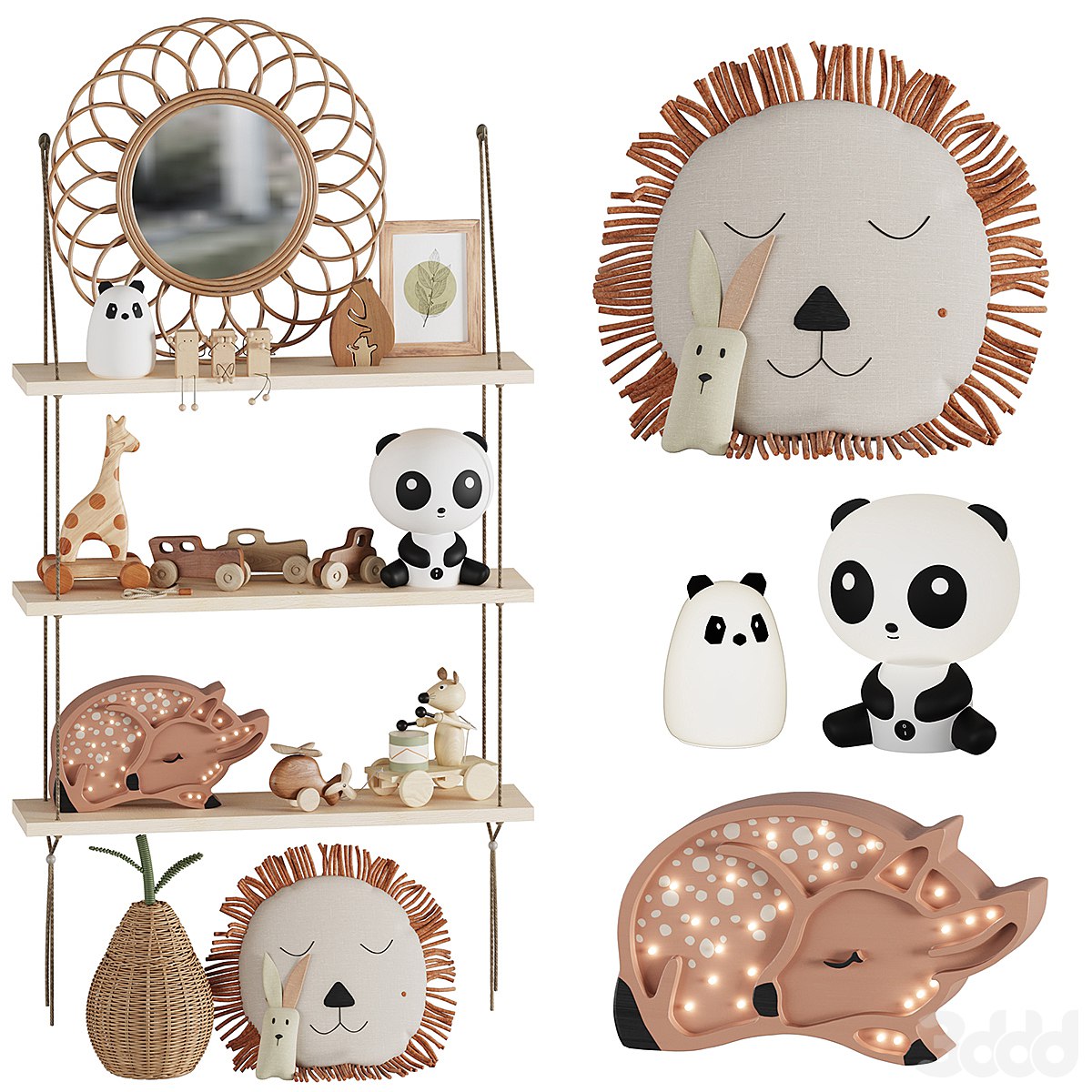 childrendecor03