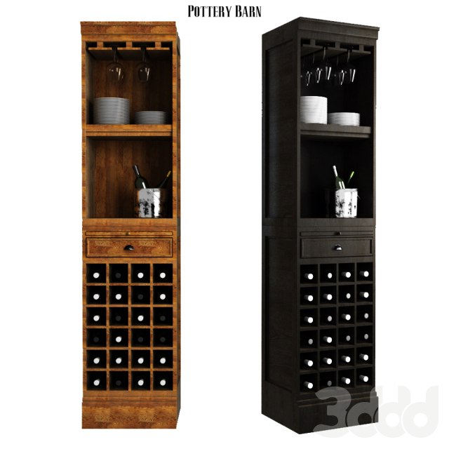 Furniture Wardrobe & Display cabinets