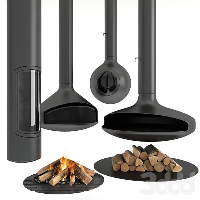 [mashkovskaya](https://t.me/mashkovskaya) Fireplaces