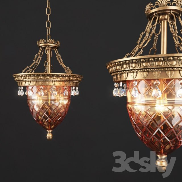 Possoni 4300 / SG -079