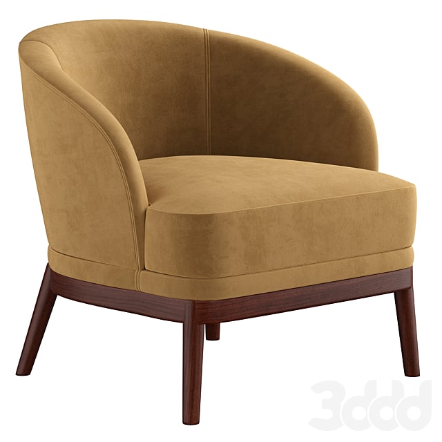 Ruth_armchair