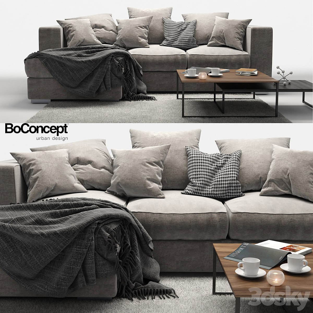 BoConcept_Cenova_ugl 1