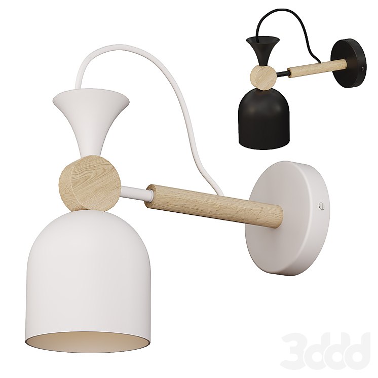 Sconce Velante 225-021-01 and 225-001-01