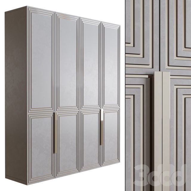 Skaf_my_23 (Muzafarov collections)